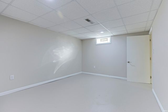 61123 Old Spanish Trail, South Bend, IN 46614