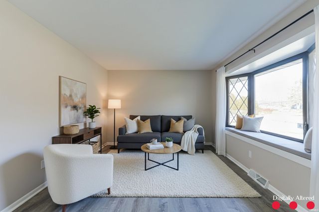 61123 Old Spanish Trail, South Bend, IN 46614