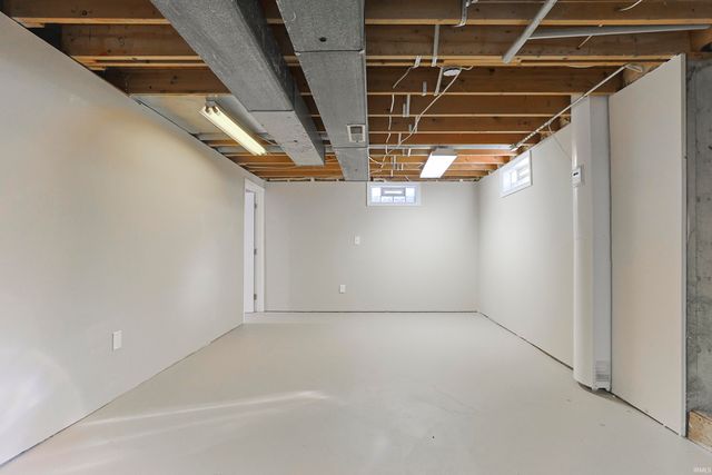 61123 Old Spanish Trail, South Bend, IN 46614