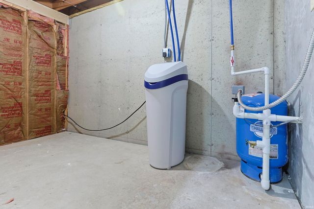 61123 Old Spanish Trail, South Bend, IN 46614