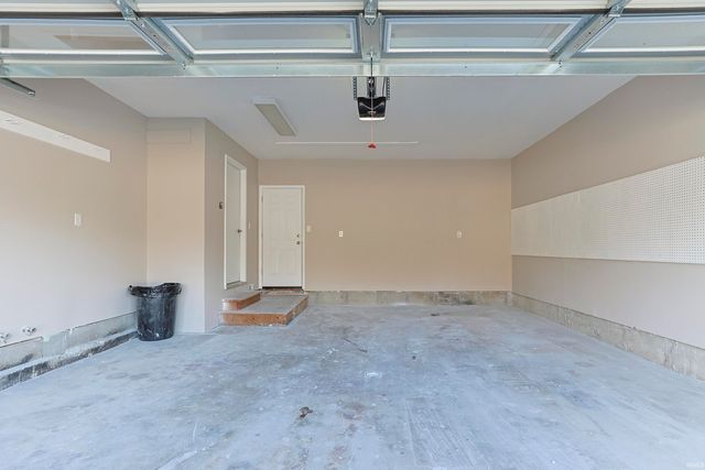 61123 Old Spanish Trail, South Bend, IN 46614