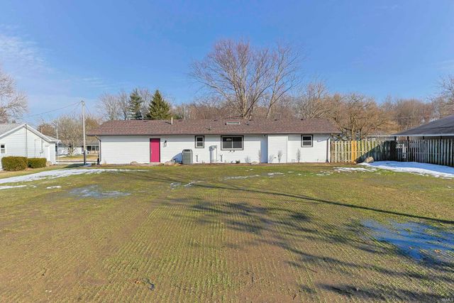 61123 Old Spanish Trail, South Bend, IN 46614