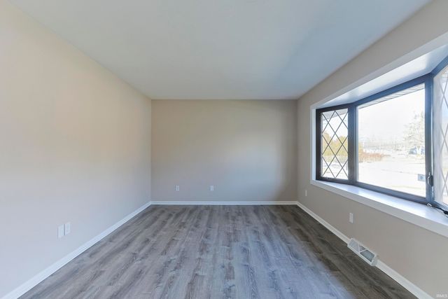 61123 Old Spanish Trail, South Bend, IN 46614