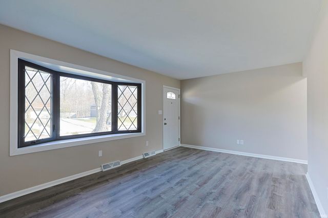 61123 Old Spanish Trail, South Bend, IN 46614