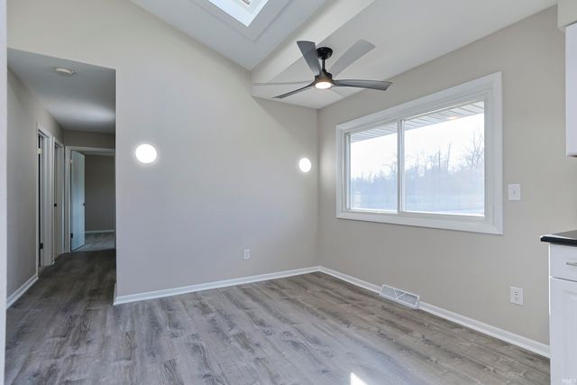 61123 Old Spanish Trail, South Bend, IN 46614