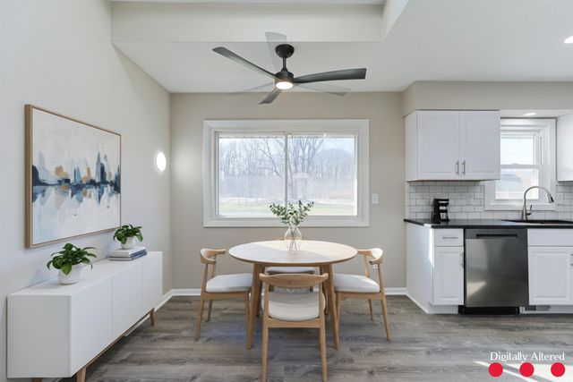 61123 Old Spanish Trail, South Bend, IN 46614