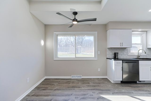 61123 Old Spanish Trail, South Bend, IN 46614