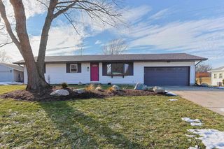 61123 Old Spanish Trail, South Bend, IN 46614