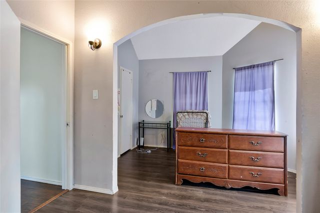 8405 Tallahassee Lane, Fort Worth, TX 76123