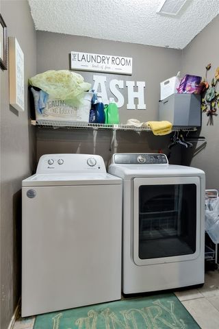 8405 Tallahassee Lane, Fort Worth, TX 76123