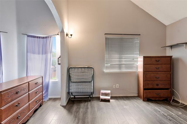 8405 Tallahassee Lane, Fort Worth, TX 76123