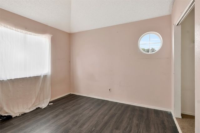 8405 Tallahassee Lane, Fort Worth, TX 76123