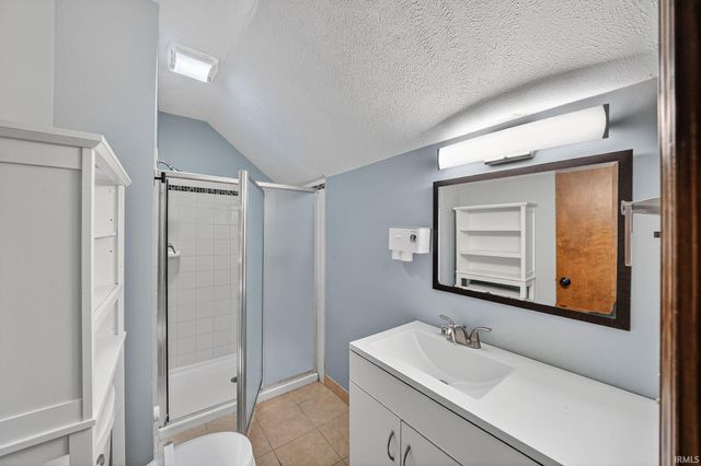 50976 Pine Ridge Drive, Granger, IN 46530