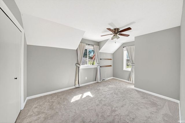 50976 Pine Ridge Drive, Granger, IN 46530