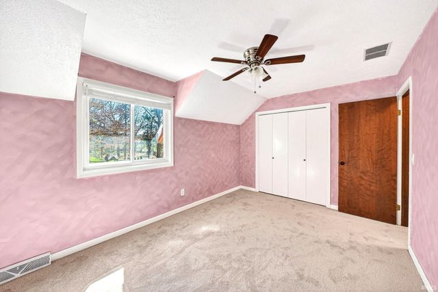 50976 Pine Ridge Drive, Granger, IN 46530