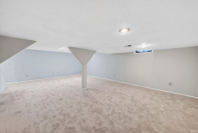 50976 Pine Ridge Drive, Granger, IN 46530