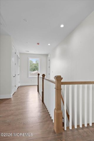 557 Lillie Road, Toms River, NJ 08753