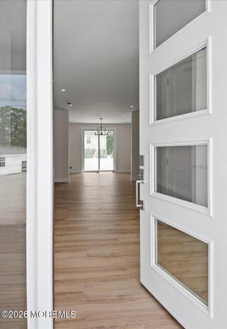 557 Lillie Road, Toms River, NJ 08753