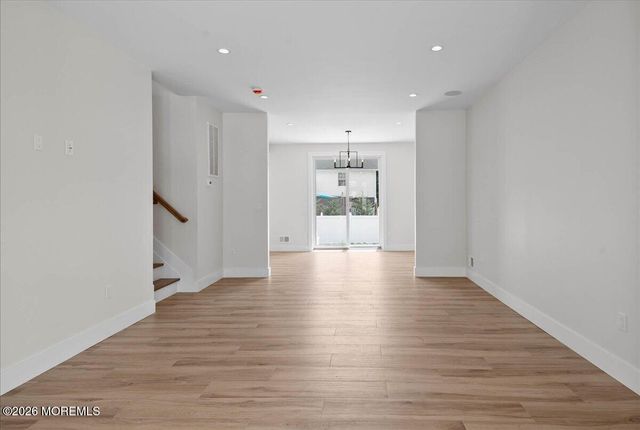557 Lillie Road, Toms River, NJ 08753
