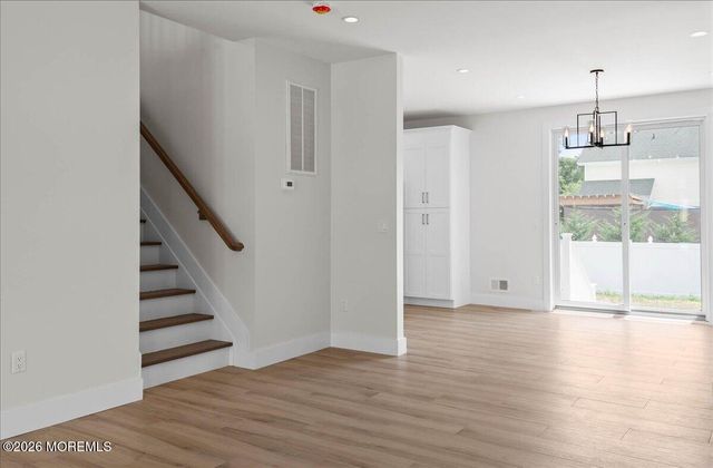 557 Lillie Road, Toms River, NJ 08753