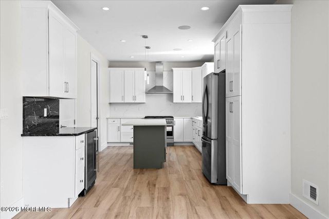557 Lillie Road, Toms River, NJ 08753
