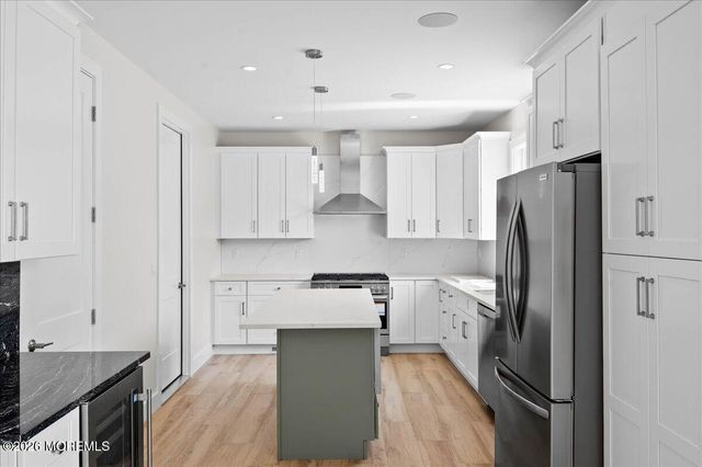 557 Lillie Road, Toms River, NJ 08753