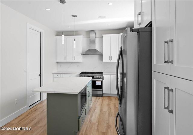 557 Lillie Road, Toms River, NJ 08753