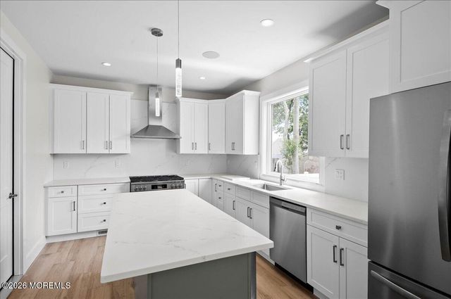 557 Lillie Road, Toms River, NJ 08753