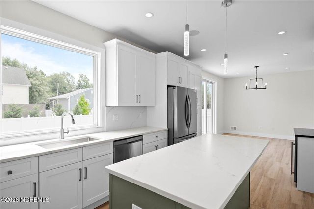 557 Lillie Road, Toms River, NJ 08753