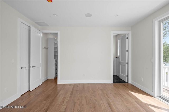 557 Lillie Road, Toms River, NJ 08753