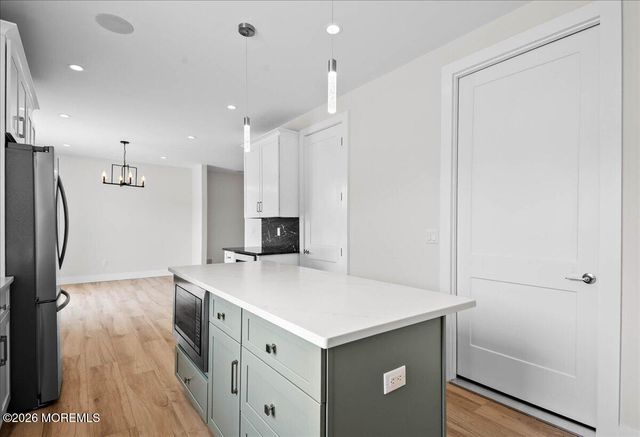 557 Lillie Road, Toms River, NJ 08753