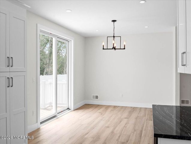 557 Lillie Road, Toms River, NJ 08753