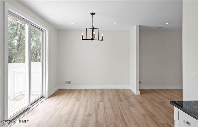 557 Lillie Road, Toms River, NJ 08753