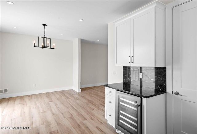 557 Lillie Road, Toms River, NJ 08753