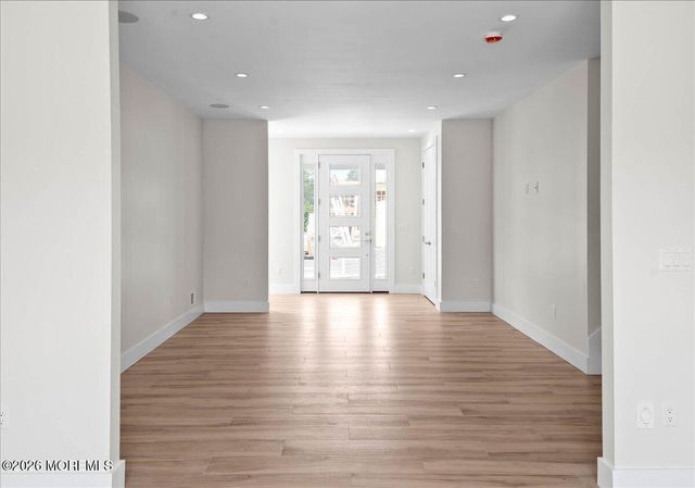 557 Lillie Road, Toms River, NJ 08753