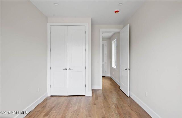 557 Lillie Road, Toms River, NJ 08753
