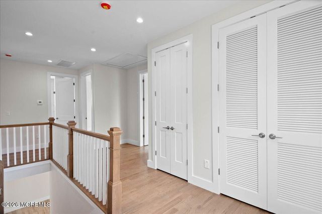 557 Lillie Road, Toms River, NJ 08753