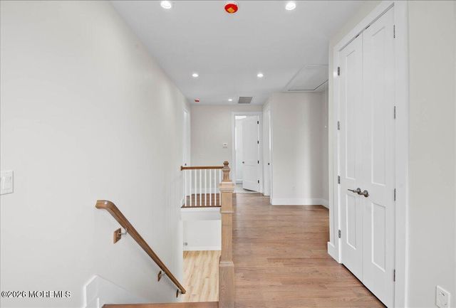 557 Lillie Road, Toms River, NJ 08753