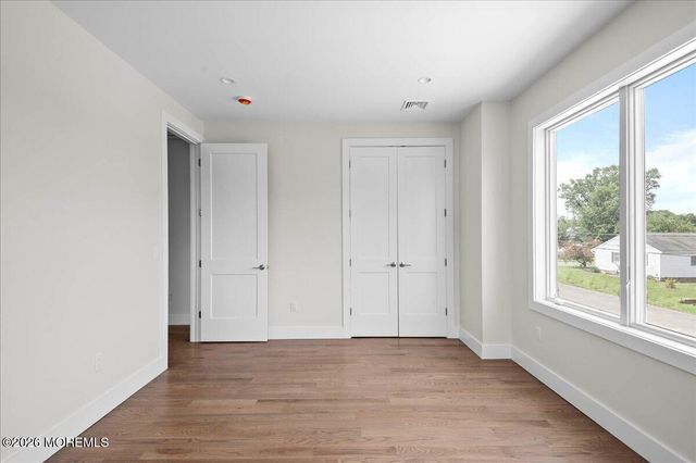 557 Lillie Road, Toms River, NJ 08753