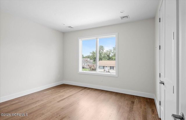557 Lillie Road, Toms River, NJ 08753