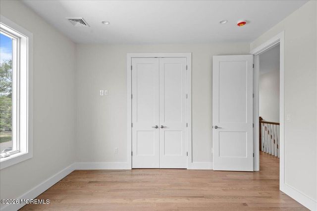 557 Lillie Road, Toms River, NJ 08753