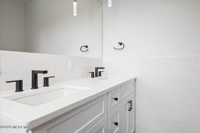 557 Lillie Road, Toms River, NJ 08753