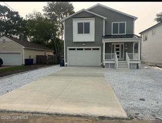 557 Lillie Road, Toms River, NJ 08753