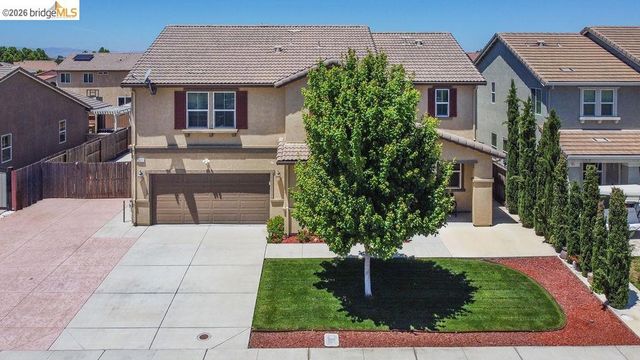 2371 Cornwall Ave, Manteca, CA 95337
