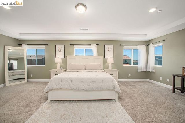 2371 Cornwall Ave, Manteca, CA 95337