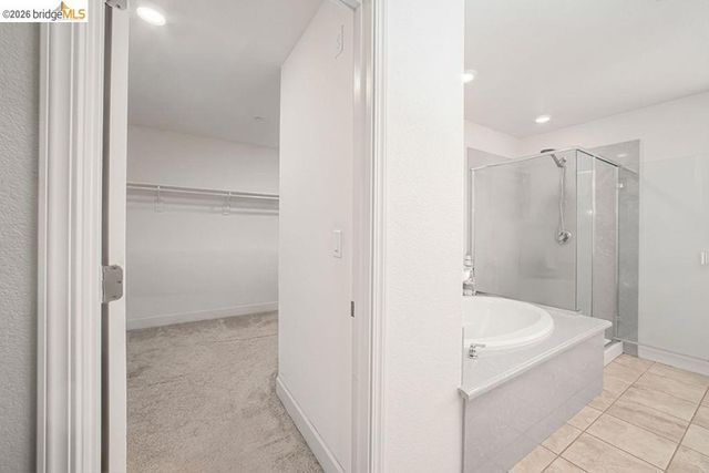 2371 Cornwall Ave, Manteca, CA 95337