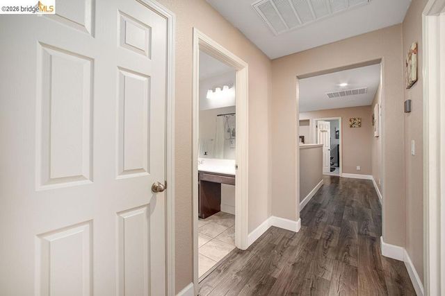 2371 Cornwall Ave, Manteca, CA 95337