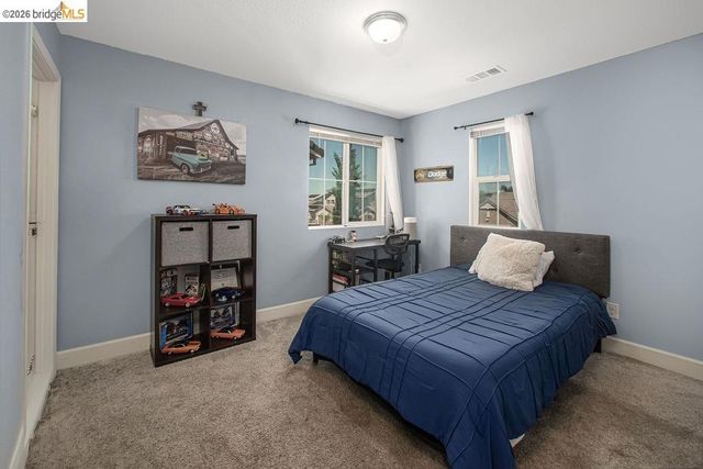 2371 Cornwall Ave, Manteca, CA 95337