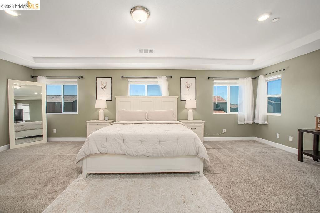 Image 22 of property listing at 2371 Cornwall Ave, Manteca, CA 95337
