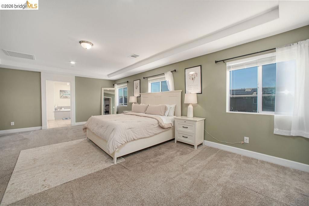 Image 23 of property listing at 2371 Cornwall Ave, Manteca, CA 95337
